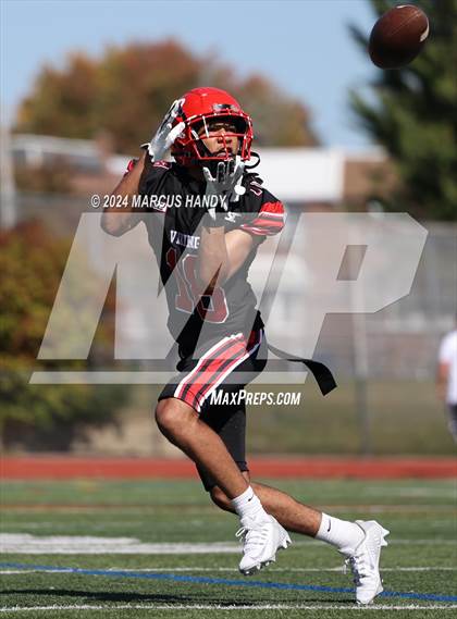 Thumbnail 1 in Imhotep Charter @ Northeast photogallery.