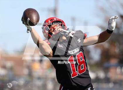 Thumbnail 1 in Imhotep Charter @ Northeast photogallery.