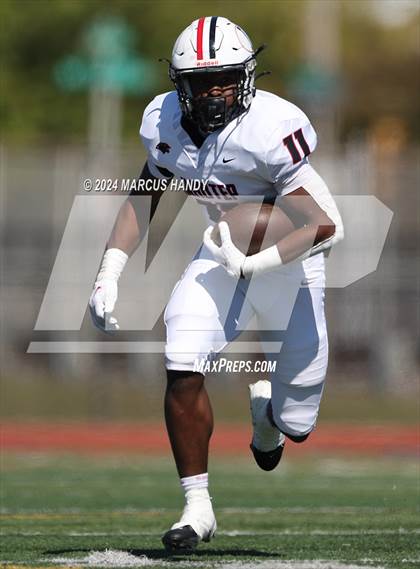 Thumbnail 3 in Imhotep Charter @ Northeast photogallery.