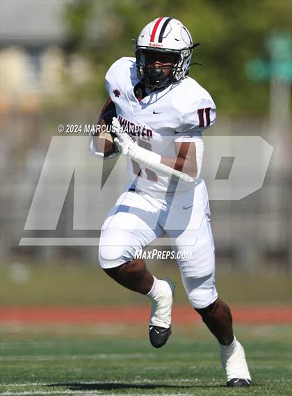 Thumbnail 1 in Imhotep Charter @ Northeast photogallery.