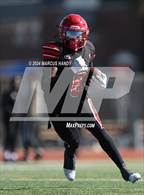 Photo from the gallery "Imhotep Charter @ Northeast"