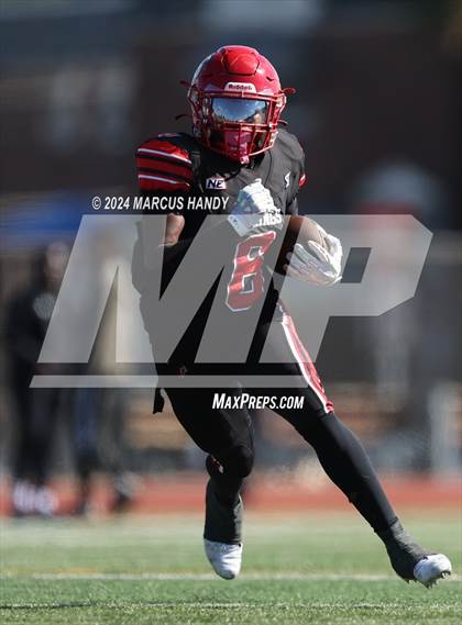 Thumbnail 1 in Imhotep Charter @ Northeast photogallery.