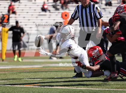 Thumbnail 2 in Imhotep Charter @ Northeast photogallery.