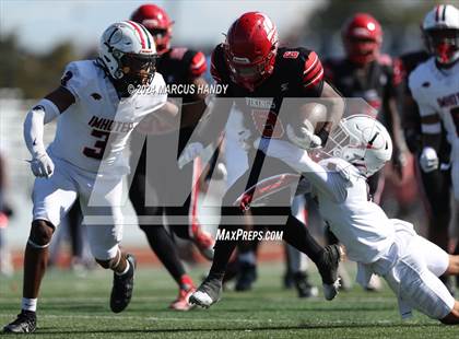 Thumbnail 2 in Imhotep Charter @ Northeast photogallery.