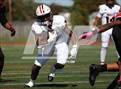 Photo from the gallery "Imhotep Charter @ Northeast"