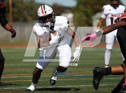 Thumbnail 1 in Imhotep Charter @ Northeast photogallery.