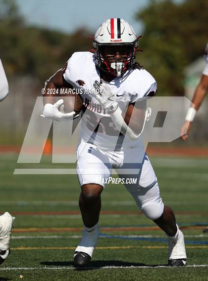 Thumbnail 1 in Imhotep Charter @ Northeast photogallery.