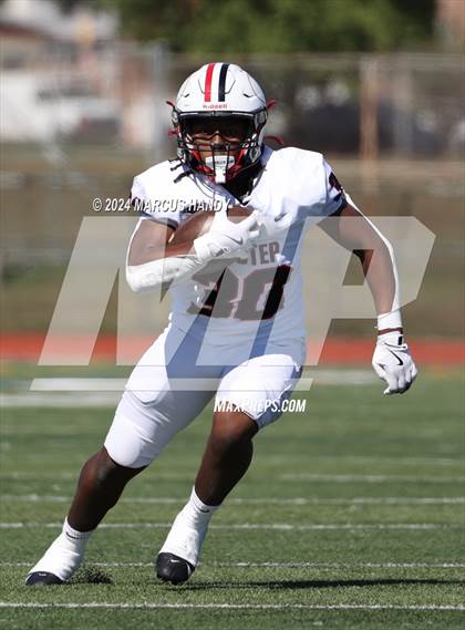 Thumbnail 1 in Imhotep Charter @ Northeast photogallery.