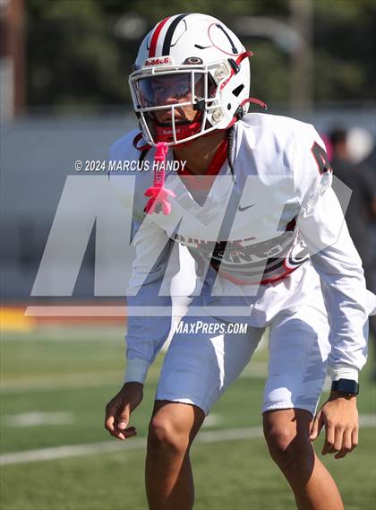 Thumbnail 3 in Imhotep Charter @ Northeast photogallery.