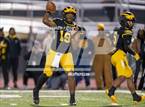 Photo from the gallery "St. James vs. Union Parish (LHSAA DIII Non-Select Semi-Final)"
