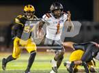 Photo from the gallery "St. James vs. Union Parish (LHSAA DIII Non-Select Semi-Final)"