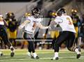 Photo from the gallery "St. James vs. Union Parish (LHSAA DIII Non-Select Semi-Final)"