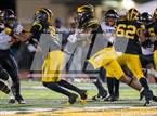 Photo from the gallery "St. James vs. Union Parish (LHSAA DIII Non-Select Semi-Final)"