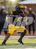 Photo from the gallery "St. James vs. Union Parish (LHSAA DIII Non-Select Semi-Final)"
