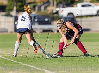 Thumbnail 1 in Rancho Buena Vista @ San Dieguito Academy photogallery.