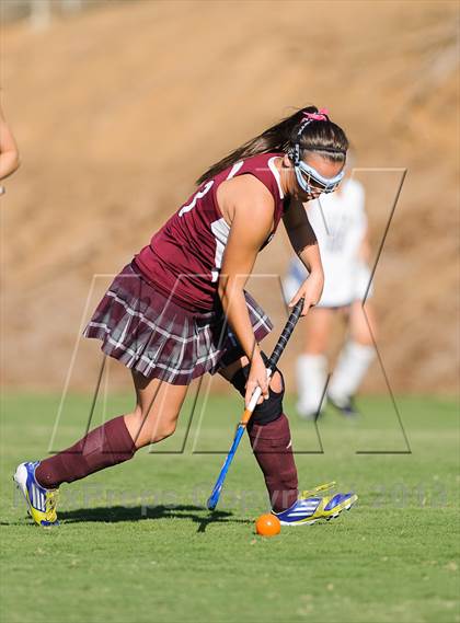 Thumbnail 2 in Rancho Buena Vista @ San Dieguito Academy photogallery.