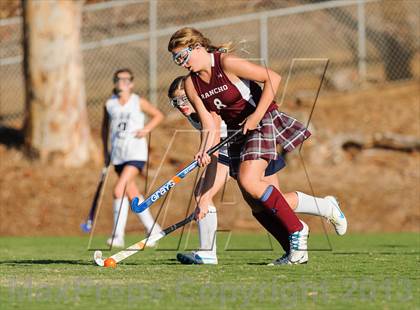 Thumbnail 3 in Rancho Buena Vista @ San Dieguito Academy photogallery.