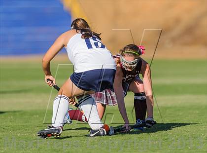 Thumbnail 1 in Rancho Buena Vista @ San Dieguito Academy photogallery.