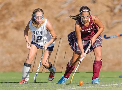 Thumbnail 3 in Rancho Buena Vista @ San Dieguito Academy photogallery.