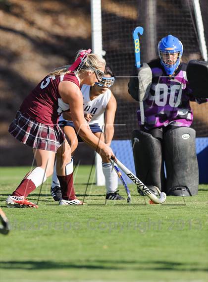 Thumbnail 2 in Rancho Buena Vista @ San Dieguito Academy photogallery.
