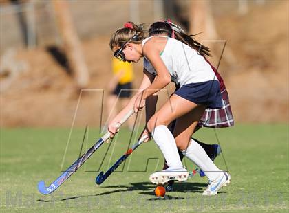 Thumbnail 3 in Rancho Buena Vista @ San Dieguito Academy photogallery.