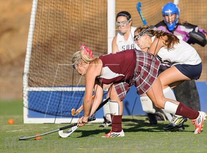 Thumbnail 2 in Rancho Buena Vista @ San Dieguito Academy photogallery.