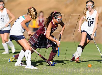 Thumbnail 1 in Rancho Buena Vista @ San Dieguito Academy photogallery.