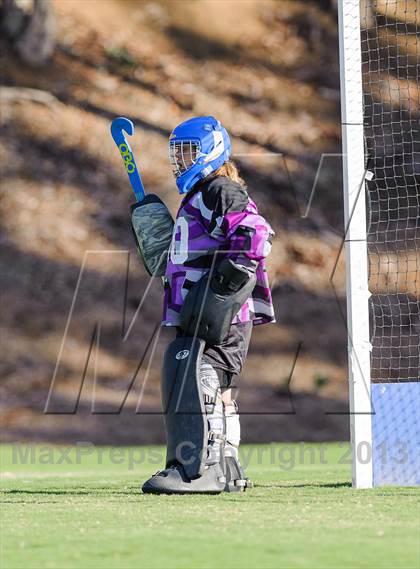 Thumbnail 2 in Rancho Buena Vista @ San Dieguito Academy photogallery.
