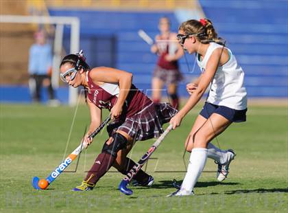 Thumbnail 1 in Rancho Buena Vista @ San Dieguito Academy photogallery.
