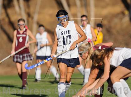 Thumbnail 1 in Rancho Buena Vista @ San Dieguito Academy photogallery.