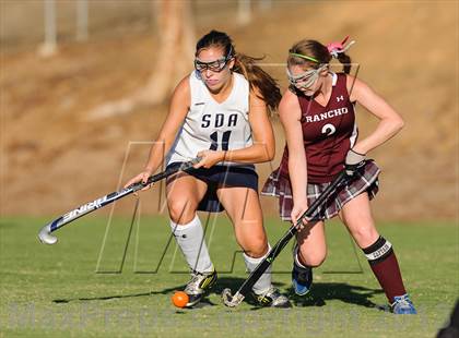 Thumbnail 1 in Rancho Buena Vista @ San Dieguito Academy photogallery.