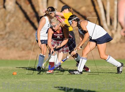 Thumbnail 1 in Rancho Buena Vista @ San Dieguito Academy photogallery.
