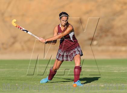 Thumbnail 2 in Rancho Buena Vista @ San Dieguito Academy photogallery.