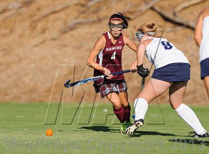 Thumbnail 1 in Rancho Buena Vista @ San Dieguito Academy photogallery.