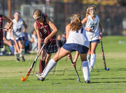 Thumbnail 2 in Rancho Buena Vista @ San Dieguito Academy photogallery.