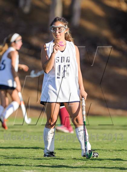 Thumbnail 1 in Rancho Buena Vista @ San Dieguito Academy photogallery.