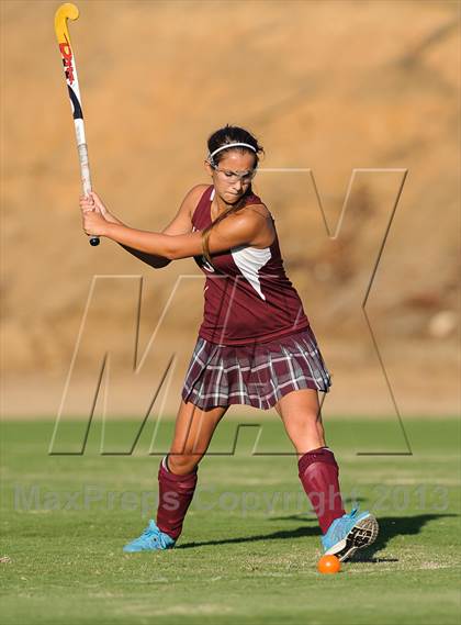 Thumbnail 1 in Rancho Buena Vista @ San Dieguito Academy photogallery.