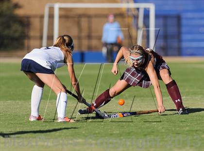Thumbnail 1 in Rancho Buena Vista @ San Dieguito Academy photogallery.