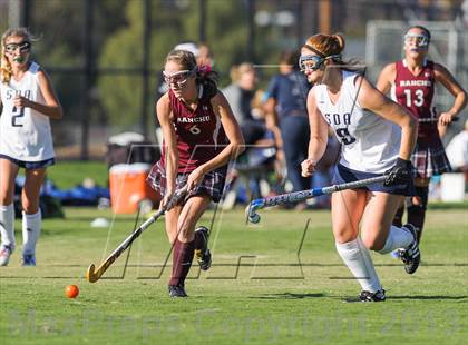 Thumbnail 3 in Rancho Buena Vista @ San Dieguito Academy photogallery.
