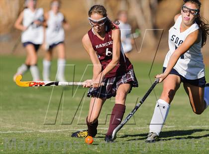 Thumbnail 2 in Rancho Buena Vista @ San Dieguito Academy photogallery.