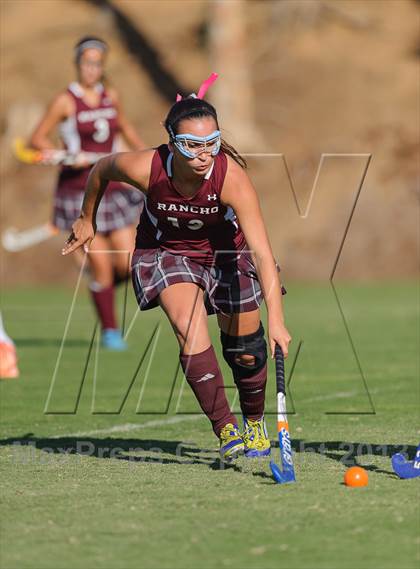Thumbnail 2 in Rancho Buena Vista @ San Dieguito Academy photogallery.