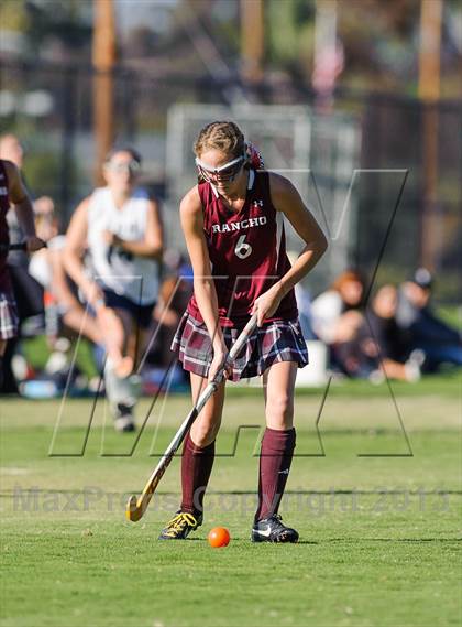 Thumbnail 3 in Rancho Buena Vista @ San Dieguito Academy photogallery.