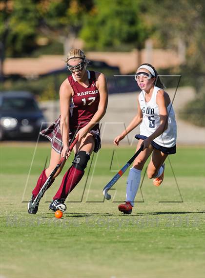 Thumbnail 3 in Rancho Buena Vista @ San Dieguito Academy photogallery.