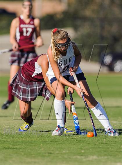Thumbnail 2 in Rancho Buena Vista @ San Dieguito Academy photogallery.