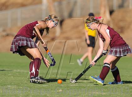 Thumbnail 3 in Rancho Buena Vista @ San Dieguito Academy photogallery.