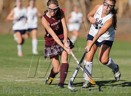 Thumbnail 3 in Rancho Buena Vista @ San Dieguito Academy photogallery.