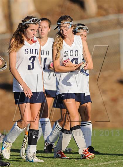 Thumbnail 1 in Rancho Buena Vista @ San Dieguito Academy photogallery.