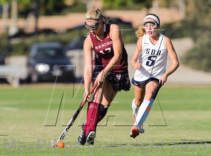 Thumbnail 2 in Rancho Buena Vista @ San Dieguito Academy photogallery.