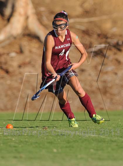 Thumbnail 3 in Rancho Buena Vista @ San Dieguito Academy photogallery.