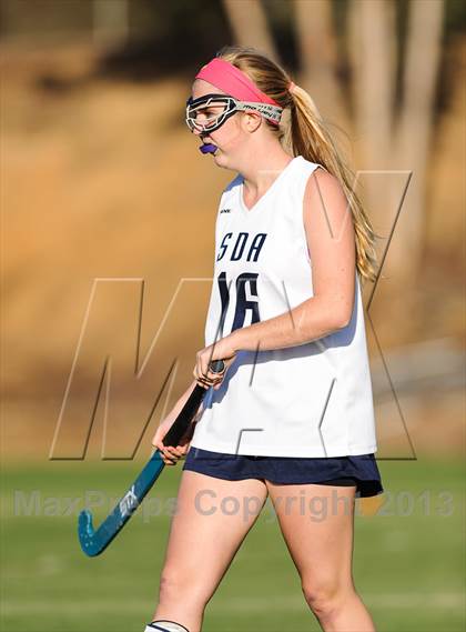 Thumbnail 3 in Rancho Buena Vista @ San Dieguito Academy photogallery.